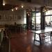 Tiago Coffee Bar & Kitchen in Los Angeles, California city
