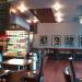 Tiago Coffee Bar & Kitchen in Los Angeles, California city