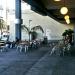 7080 Hollywood Boulevard in Los Angeles, California city