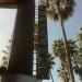 7080 Hollywood Boulevard in Los Angeles, California city
