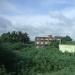 Regional Agricultural Extension Centre in Chidambaram city