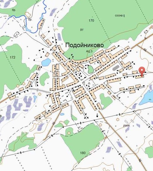 Алтайский край панкрушихинский район карта