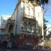 Sindicato dos Fumageiros (pt) in Rio de Janeiro city