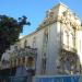 Sindicato dos Fumageiros (pt) in Rio de Janeiro city