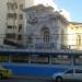 Casa da Vila da Feira e Terras de Santa Maria (pt) in Rio de Janeiro city