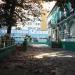 Casa dos Poveiros (Rio de Janeiro) in Rio de Janeiro city