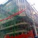 Edificio AGG-CT II (es) in Lungsod Quezon city