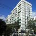 Condominio Varandas da Tijuca (pt) in Rio de Janeiro city