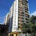 Condomínio Tijuca Antigo (pt) in Rio de Janeiro city