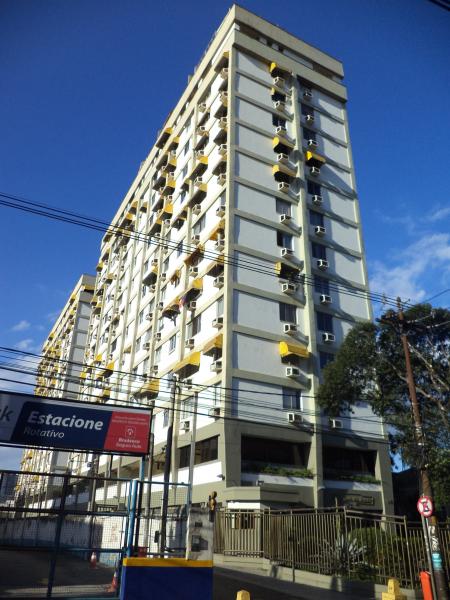 Condomínio Alameda das Acácias  Rio de Janeiro