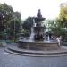 Chafariz (pt) in Rio de Janeiro city