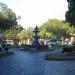 Praça Condessa Paulo de Frontin (pt) in Rio de Janeiro city