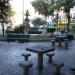Praça Condessa Paulo de Frontin (pt) in Rio de Janeiro city