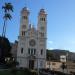 Igreja de São Pedro (pt) in Rio de Janeiro city