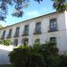 Casa do Bispo (pt) in Rio de Janeiro city