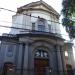 Paróquia Nossa Senhora das Dores (pt) in Rio de Janeiro city