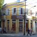 Bob's (desativado) (pt) in Rio de Janeiro city