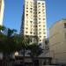 Spazio Redentore (pt) in Rio de Janeiro city