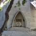 Catedral do Redentor (pt) in Rio de Janeiro city