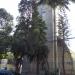 Catedral do Redentor (pt) in Rio de Janeiro city