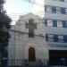 Instituto Padre Leonardo Carrescia (pt) in Rio de Janeiro city
