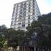 Condomínio Chácara da Tijuca (pt) in Rio de Janeiro city