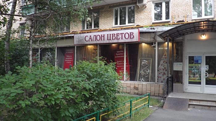 дорогие салоны красоты в екатеринбурге дорогие салоны красоты в екатеринбурге