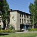Бахмутский профессиональный лицей в городе Бахмут