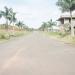 Midmac Palm Meadows in Hubballi (Hubali) city