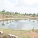 Midmac Palm Meadows in Hubballi (Hubali) city
