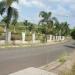 Midmac Palm Meadows in Hubballi (Hubali) city