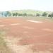 Midmac Palm Meadows in Hubballi (Hubali) city
