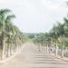 Midmac Palm Meadows in Hubballi (Hubali) city