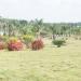 Midmac Palm Meadows in Hubballi (Hubali) city