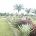 Midmac Palm Meadows in Hubballi (Hubali) city