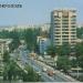 JOINT STOCK COMPANY  “STATE SAVINGS BANK OF UKRAINE” in Simferopol city
