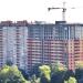 просп. Красной Армии, 251а в городе Сергиев Посад