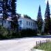 ул. Комсомольская Роща, 39а в городе Калуга