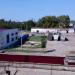 Металлический бокс в городе Калуга