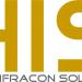 HIS GROUP OF COMPANIES in Tiruchirappalli Metro Area city