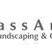HIS GROUP OF COMPANIES in Tiruchirappalli Metro Area city