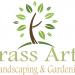 HIS GROUP OF COMPANIES in Tiruchirappalli Metro Area city