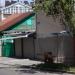 ул. 20 лет ВЛКСМ, 6 в городе Воронеж