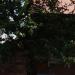 ул. 20 лет ВЛКСМ, 6а в городе Воронеж