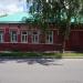 ул. 20 лет ВЛКСМ, 10 в городе Воронеж
