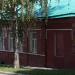 ул. 20 лет ВЛКСМ, 10 в городе Воронеж