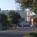 Огородная ул., 76 в городе Батайск
