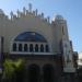 Basílica São Sebastião dos Capuchinhos (pt) in Rio de Janeiro city