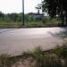 ДП «Агролайт» в городе Кривой Рог