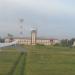 Командно-диспетчерский пункт в городе Челябинск